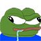 NTKXS2t.png