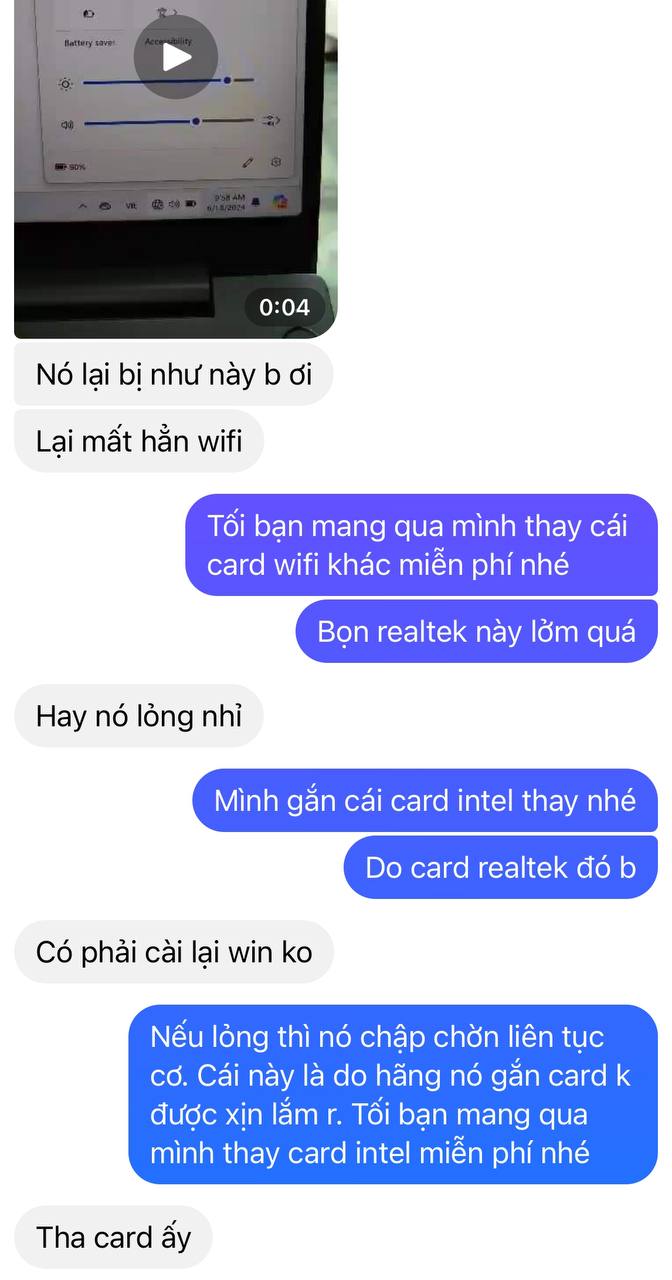 wifi.jpg