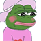 oiNHsEM.png