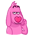 tGEBb1I.gif