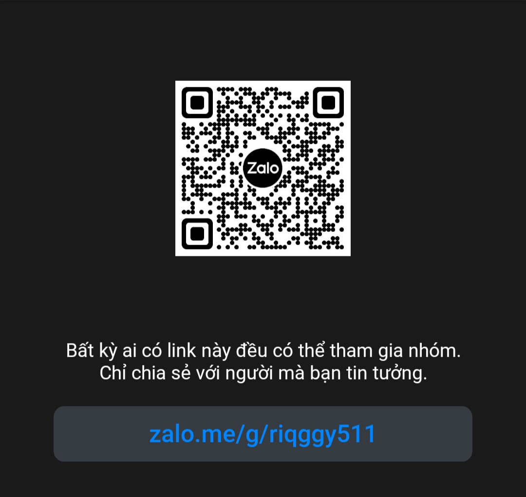 vxzWZJk.jpg