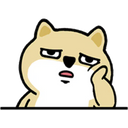 gN1pWYL.png