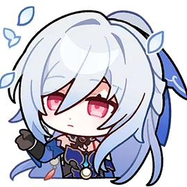 LZ2hThr.png