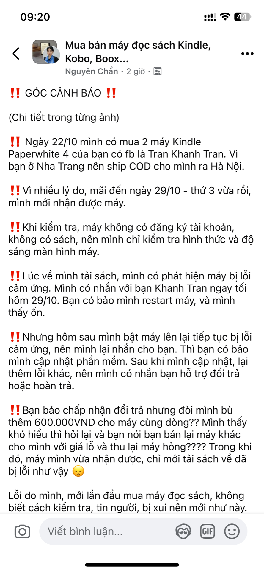 NRNq2Y4.png
