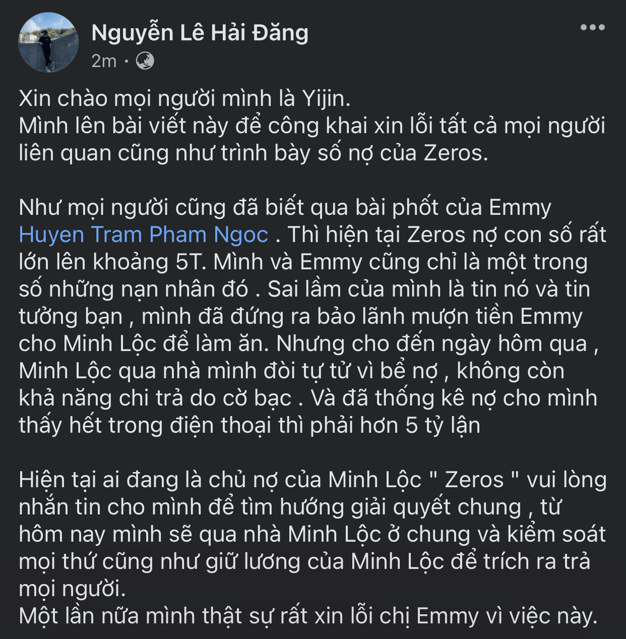 yNfH2OB.png