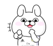 uJbKl5b.png