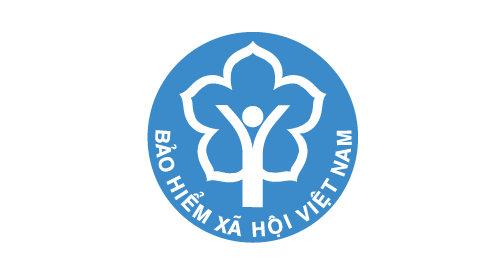 baohiemxahoi.gov.vn