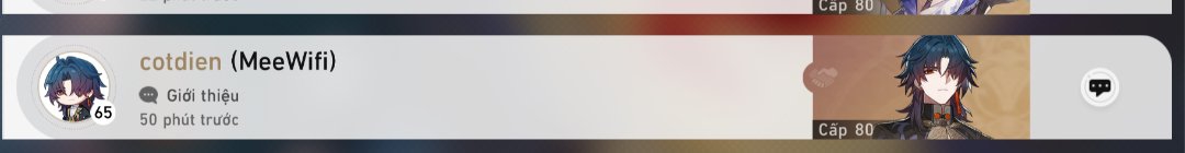 dCu0eDK.jpg