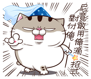 ltdbkB6.png
