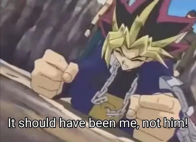 4si1nFh.png