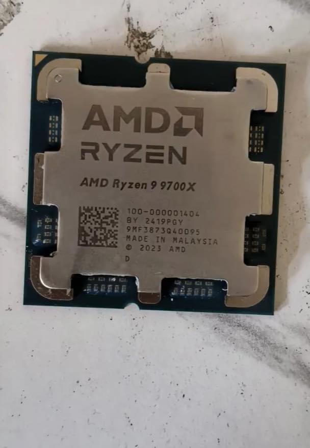 rOdz5Rc.png