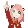 trOimYz.png