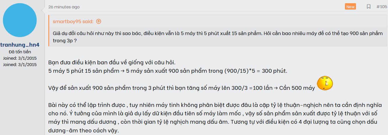 GyU4an7.jpg
