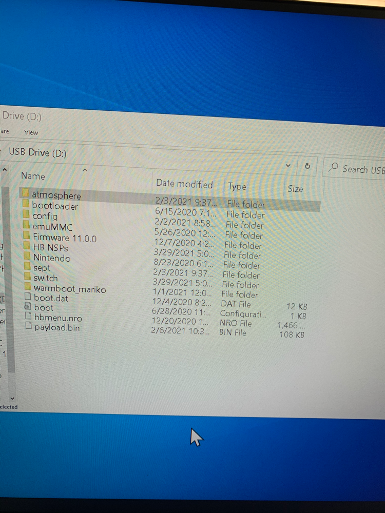 2021e02e967f-f0d0-4e5f-bbdf-a4493afce51b.png