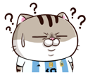 fUBwVZ0.png
