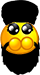 1u42eTU.png