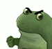 M5LS4lb.gif