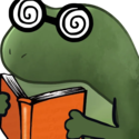 4MOdNzG.png