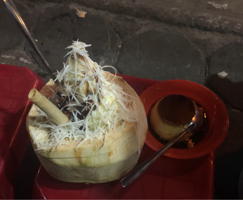 2021c315a6b4-aeda-4192-8de7-f8654aba5298.png