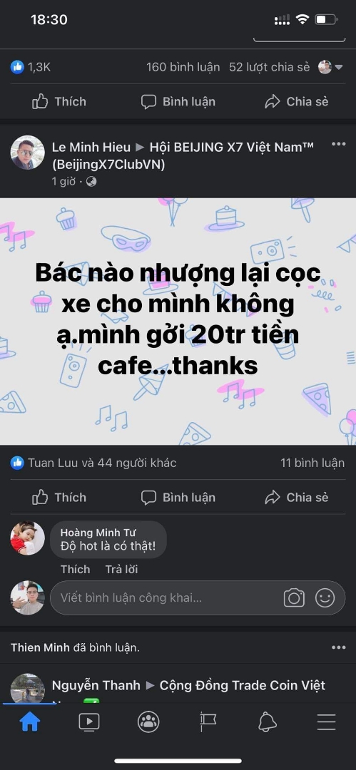 10kgNxX.jpg