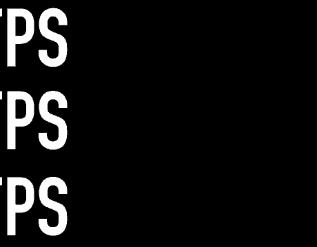fpsdemo1-gif.289304