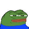 o4kC6kT.gif