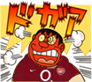 5Vj2bHE.png