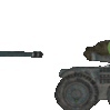 Yiozaq9.gif