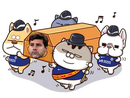 ayJEzAB.png