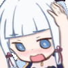 yNZb4dH.gif