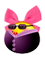 4EvFUsd.png