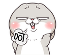 TUeS1Cy.png