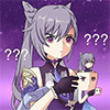 pvFLy7q.png