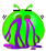 P3qD4Fx.png