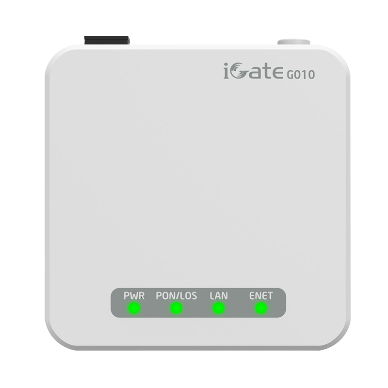 20214454ffeb-f1d7-4402-a24d-e95de8170656.png