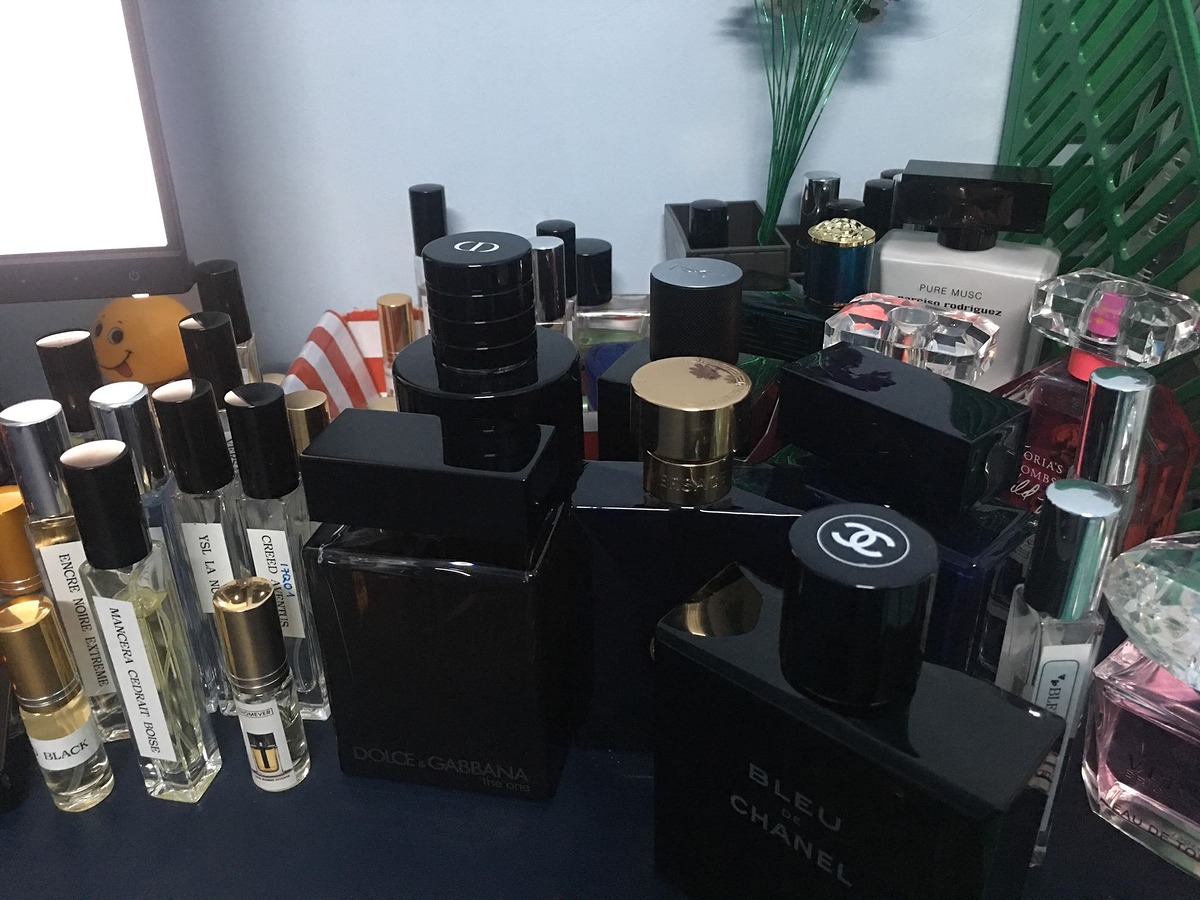 2019221cd5d5-735c-4381-bcc1-6a33c99a6ef4.jpg