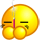 CePggbG.gif