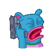 rt1BXWy.gif
