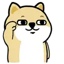 gATIFjN.png