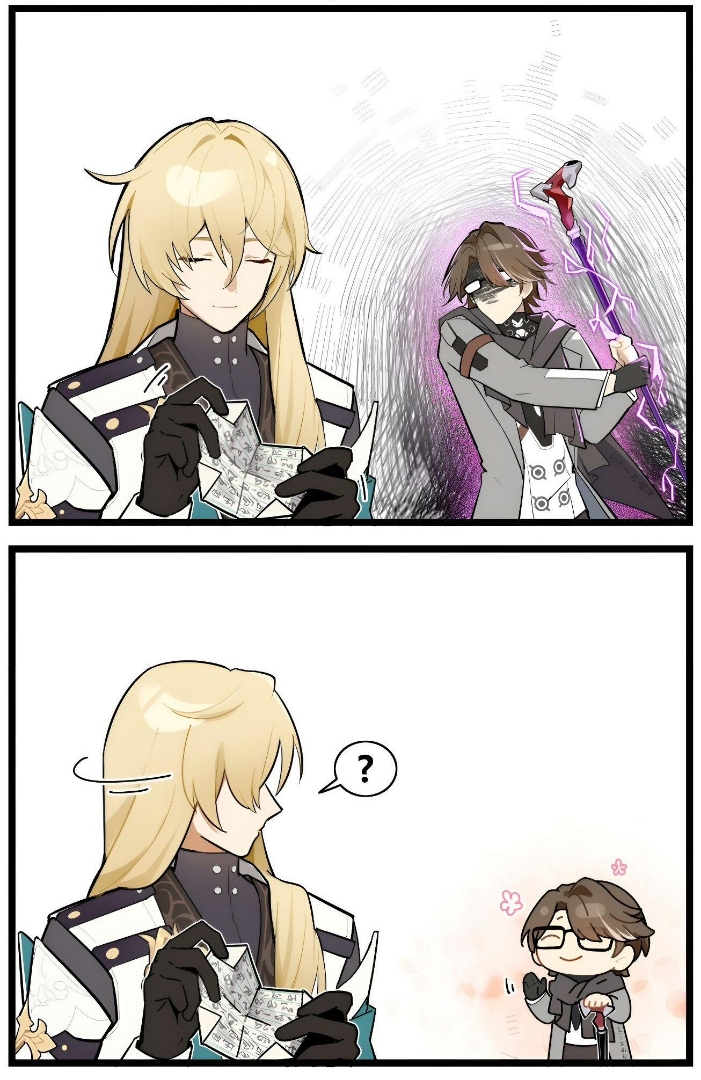 a1paSgb.jpg