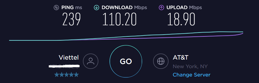 20192bb11a5e-5e17-4b61-b763-28b38af35e24.png
