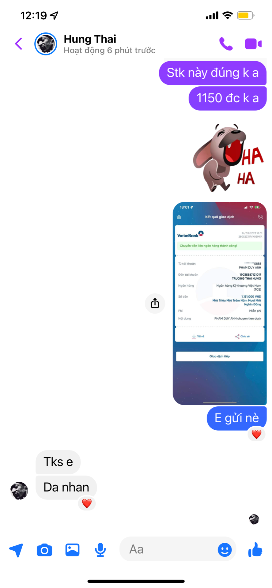 rxQOebk.png