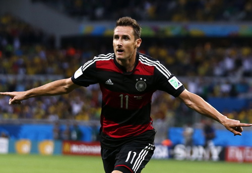 Klose-099ff.jpg