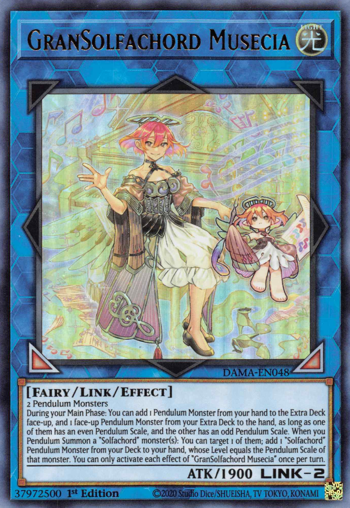 GranSolfachordMusecia-DAMA-EN-UR-1E.png