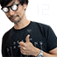 leh6tp8.gif