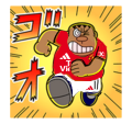 a1UUscH.png