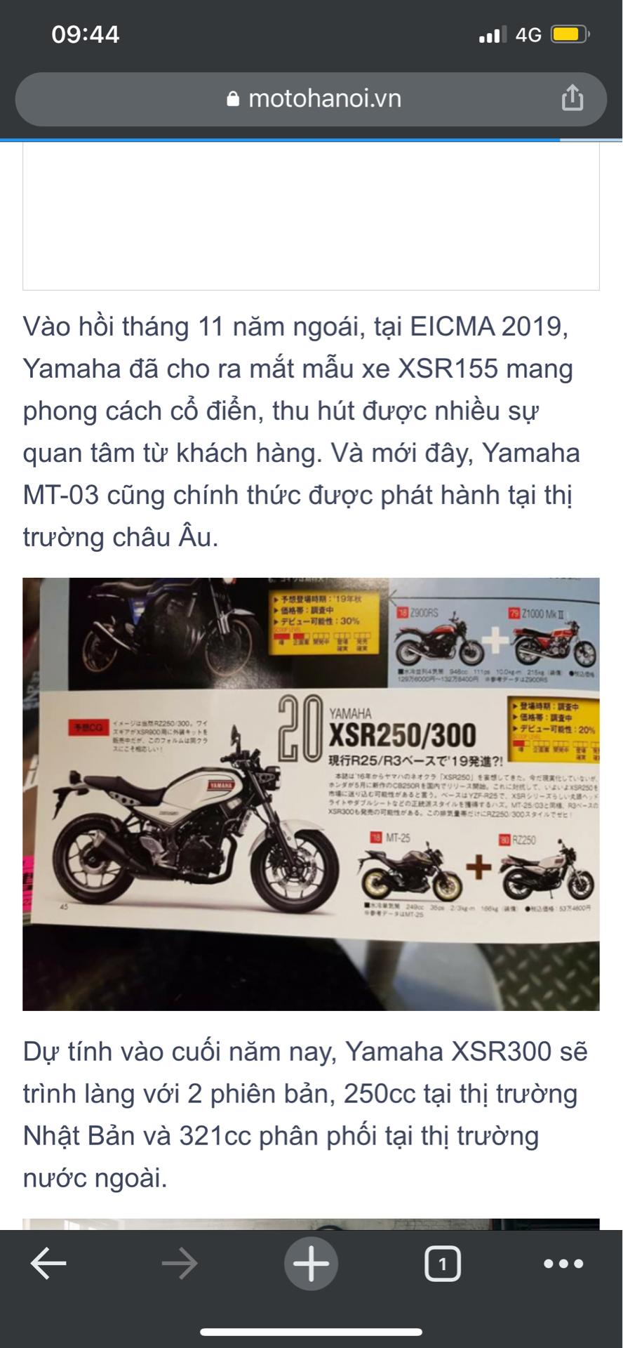 dhGYP7g.jpg