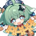 kqiwnR3.png