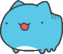 vxVzda8.gif