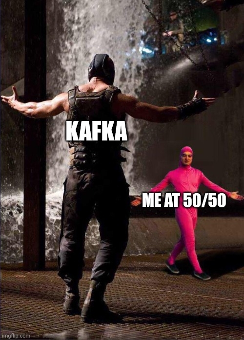 vXi0nbS.jpg